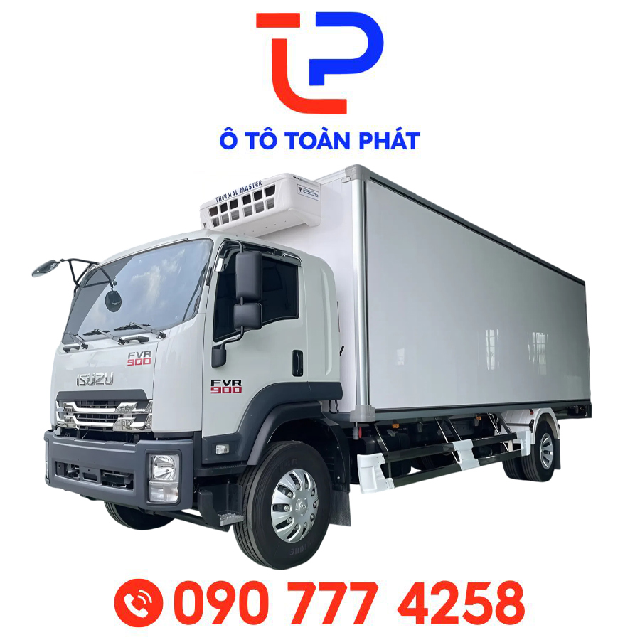 Ảnh thứ 1