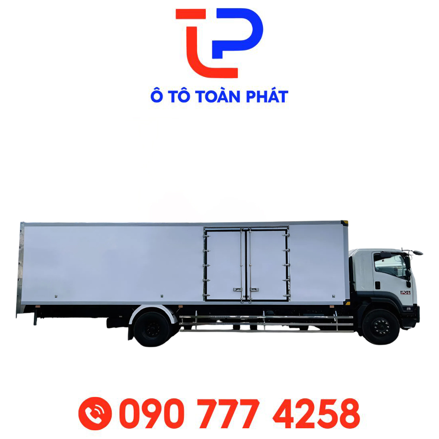 Ảnh thứ 1