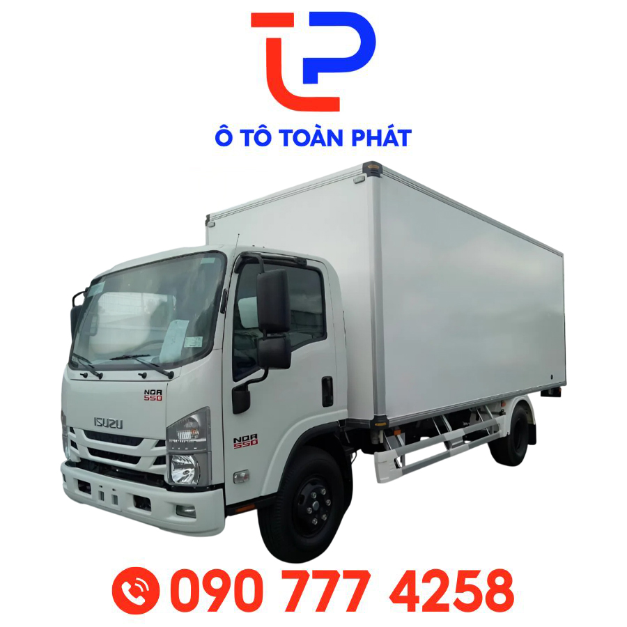 Ảnh thứ 2