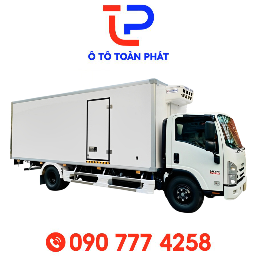 Ảnh thứ 2