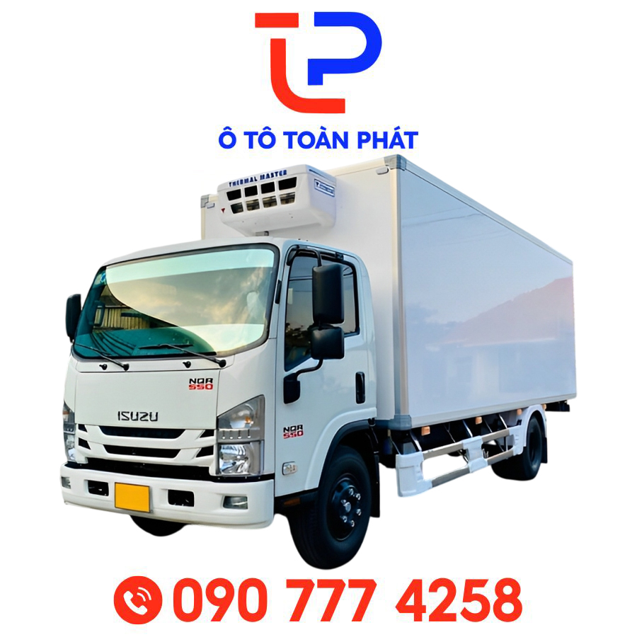 Ảnh thứ 0