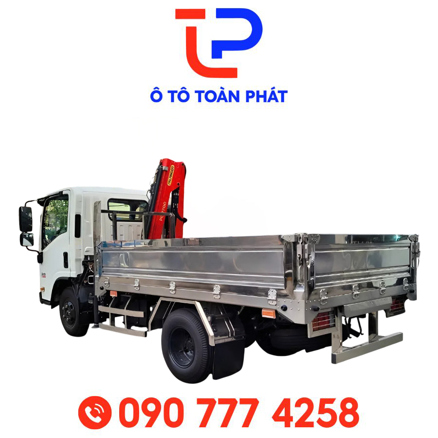 Ảnh thứ 1