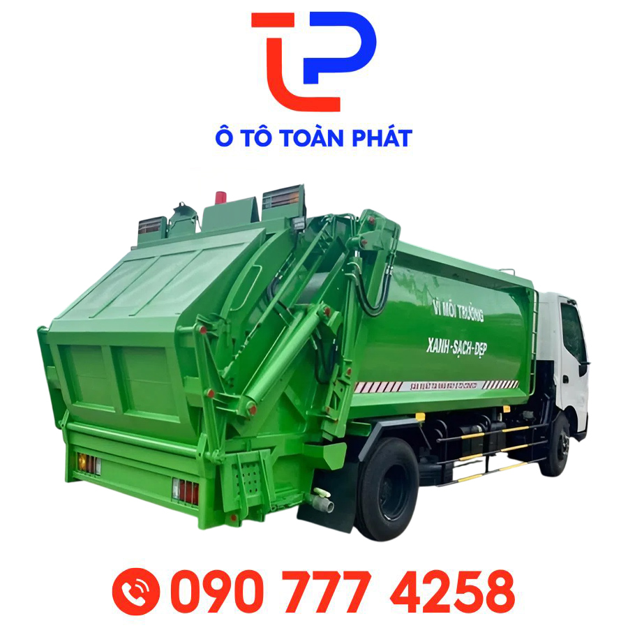 Ảnh thứ 2