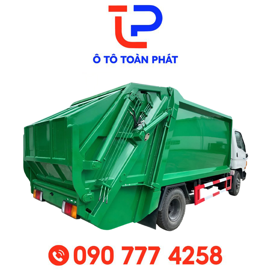 Ảnh thứ 2