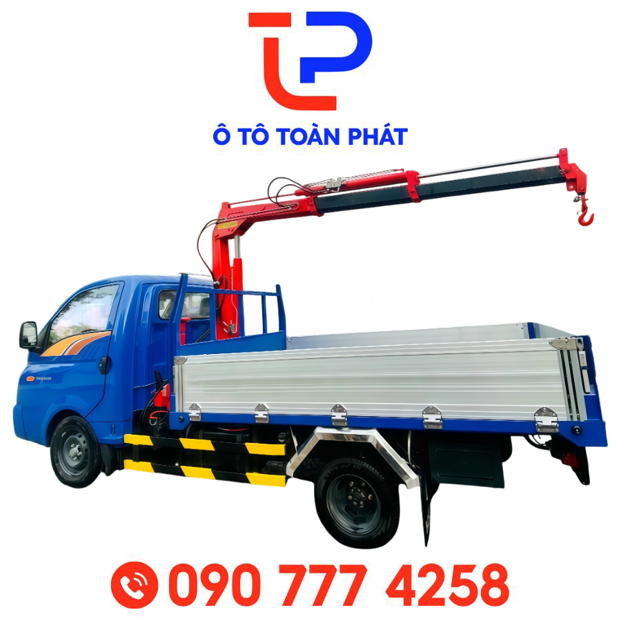 Ảnh thứ 0