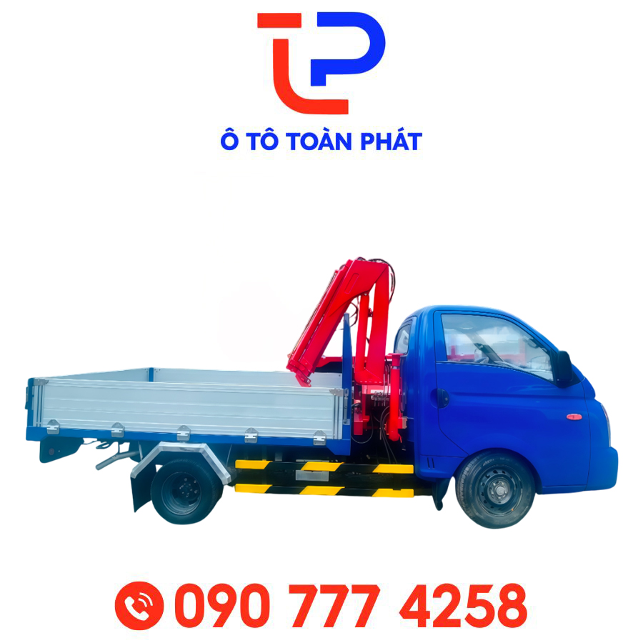 Ảnh thứ 2