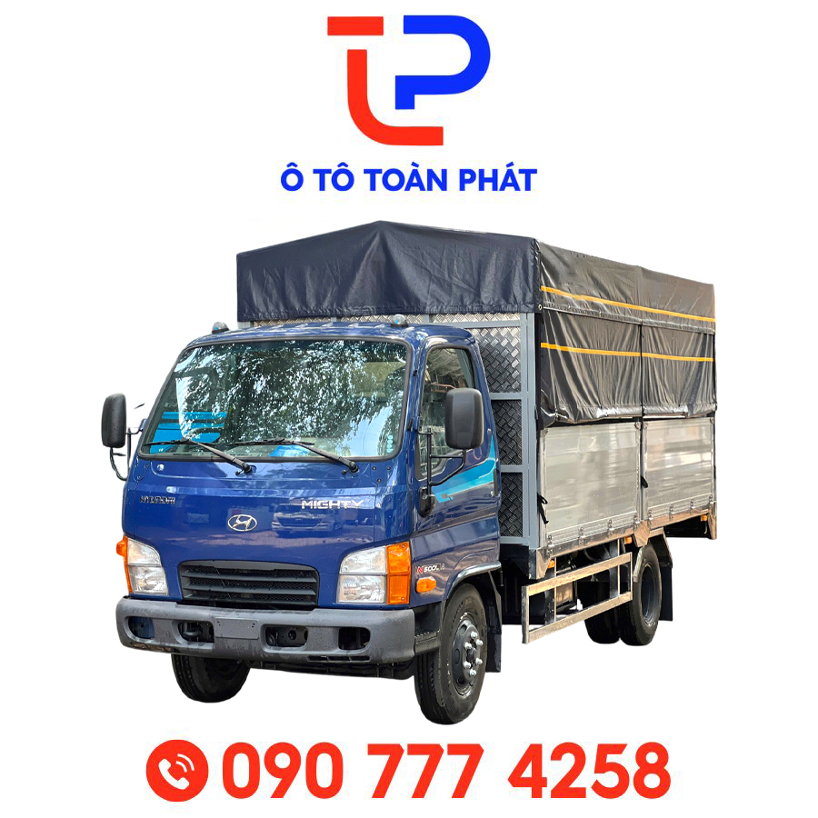 Ảnh thứ 0