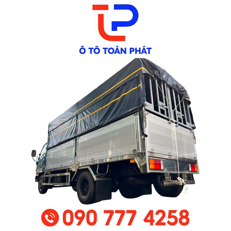 Ảnh thứ 4