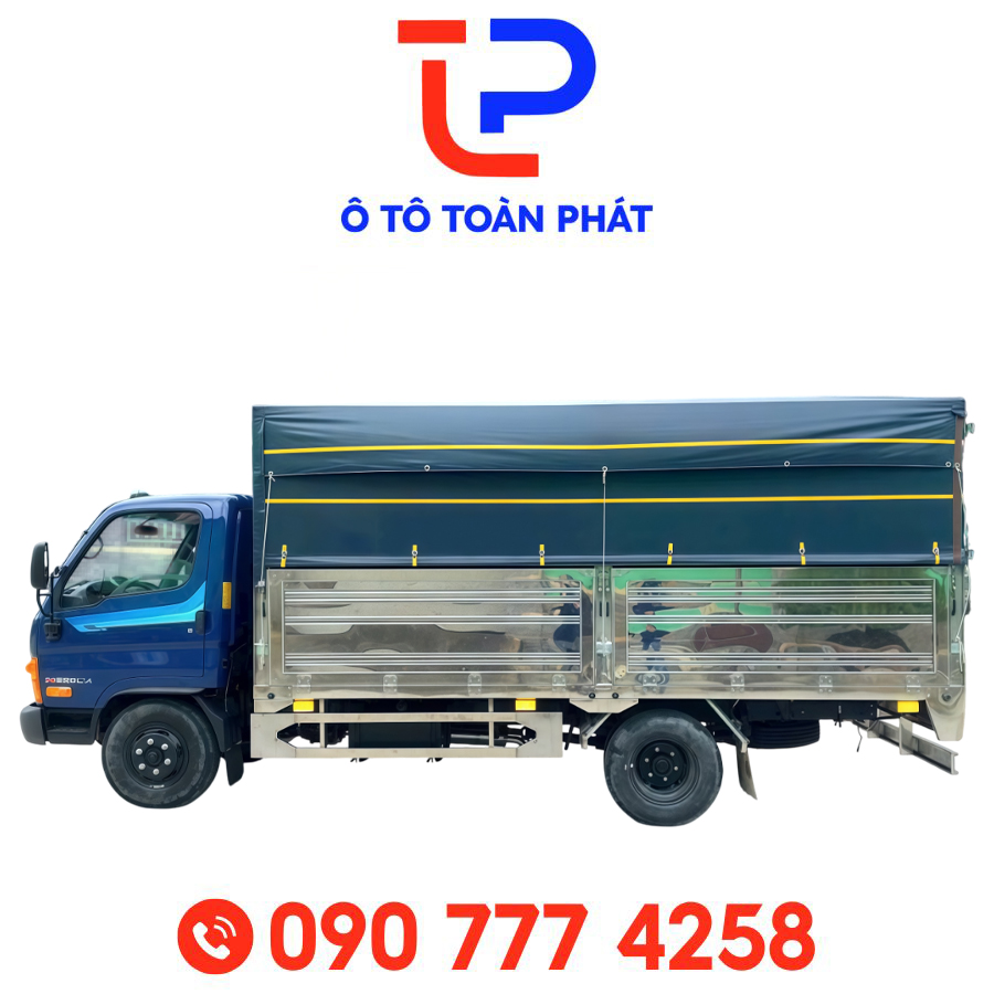 Ảnh thứ 3