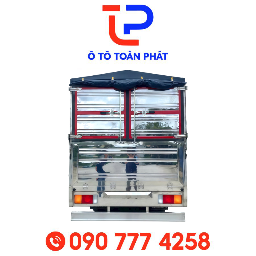 Ảnh thứ 2