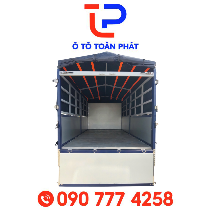 Ảnh thứ 1