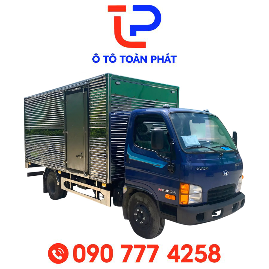 Ảnh thứ 0
