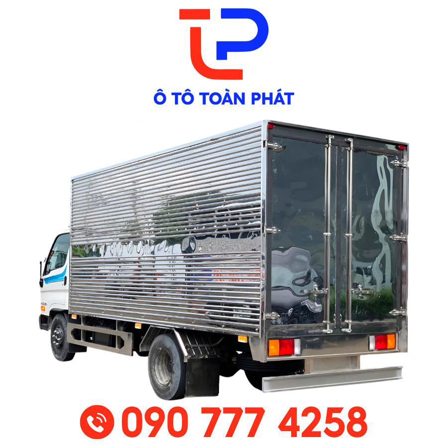 Ảnh thứ 5