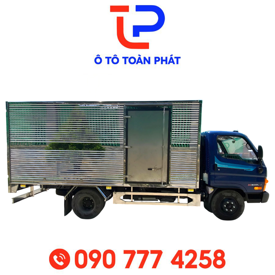 Ảnh thứ 2