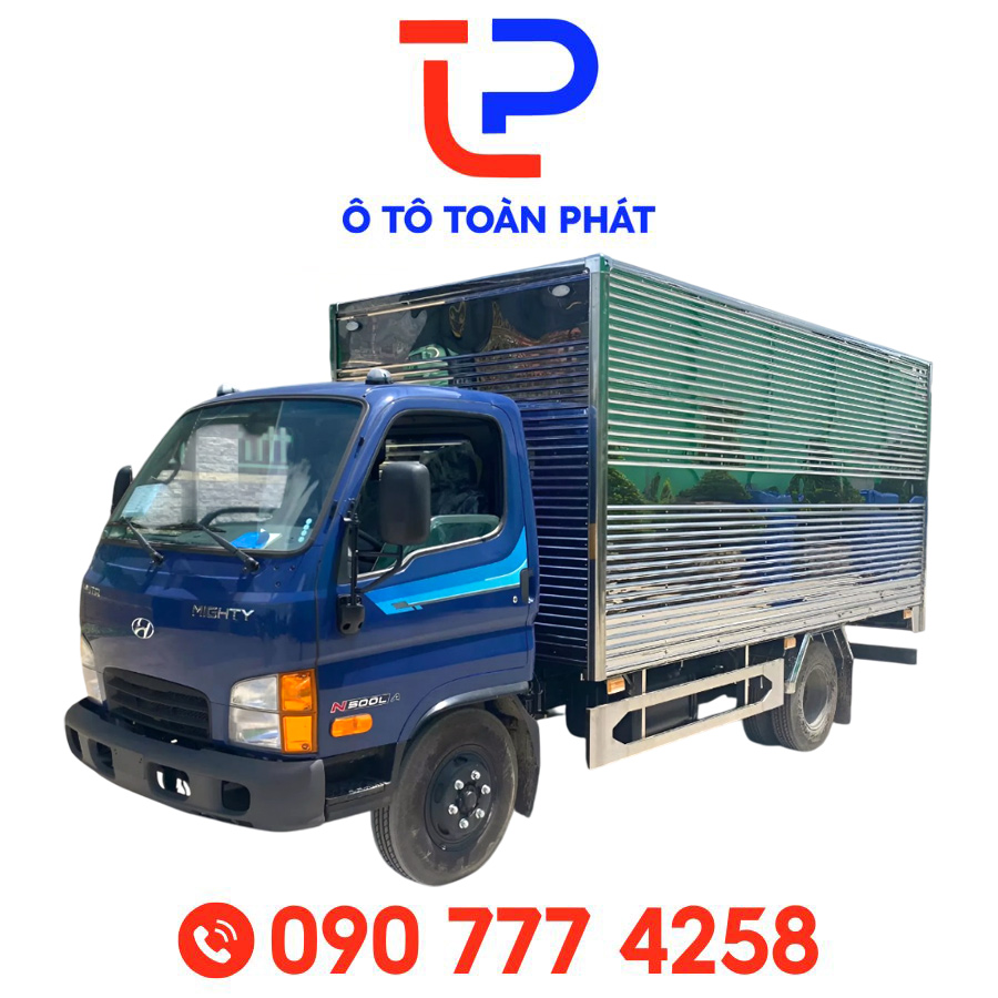 Ảnh thứ 1