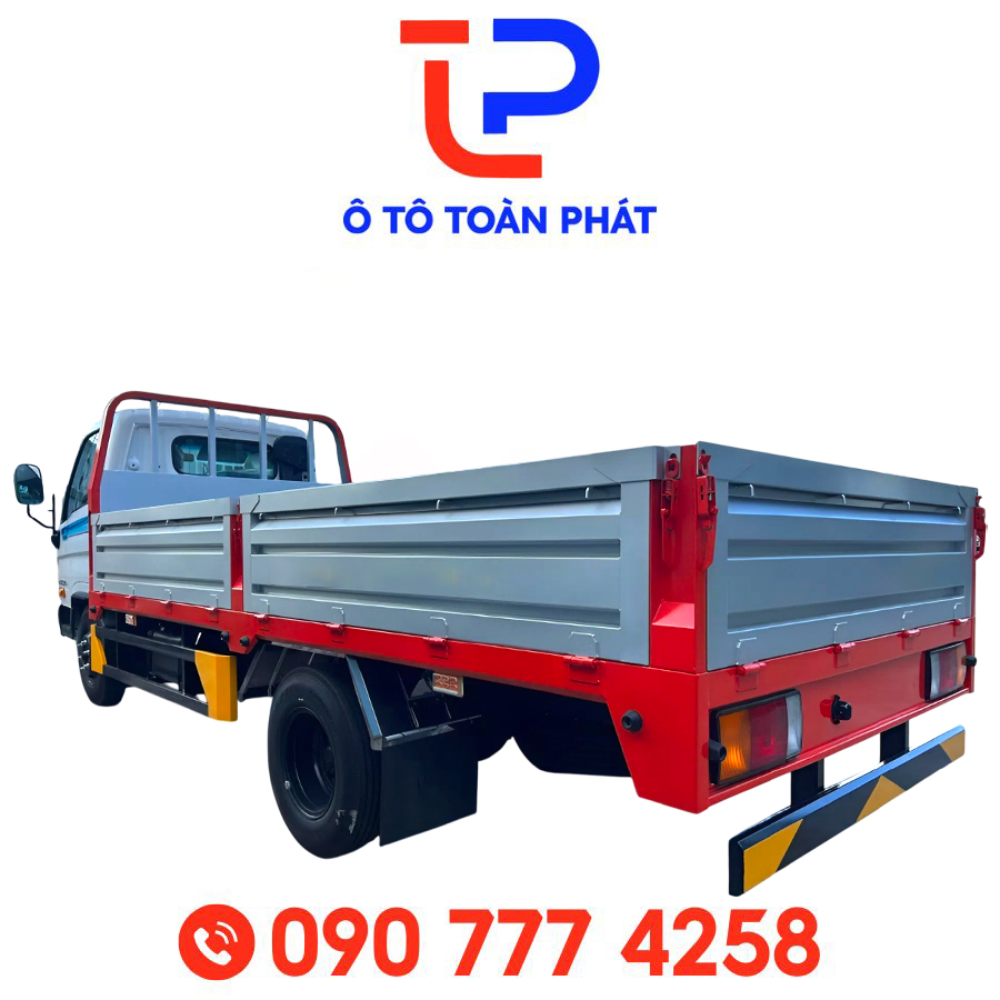 Ảnh thứ 0