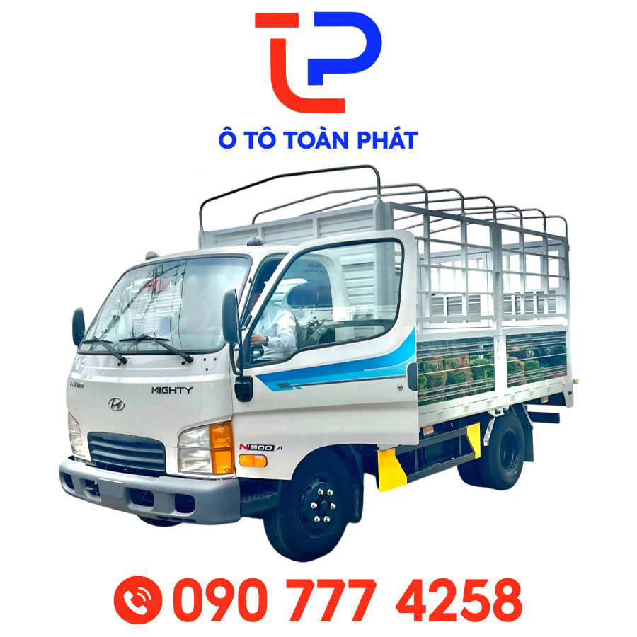 Ảnh thứ 6