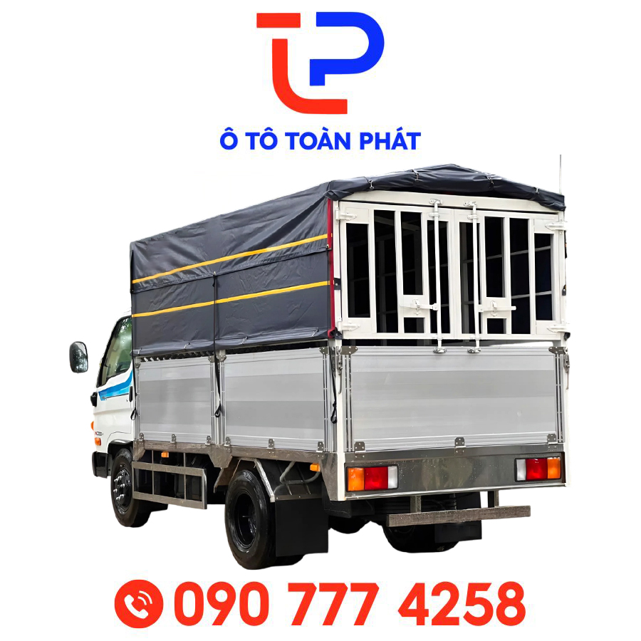 Ảnh thứ 3