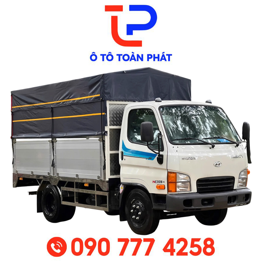Ảnh thứ 0