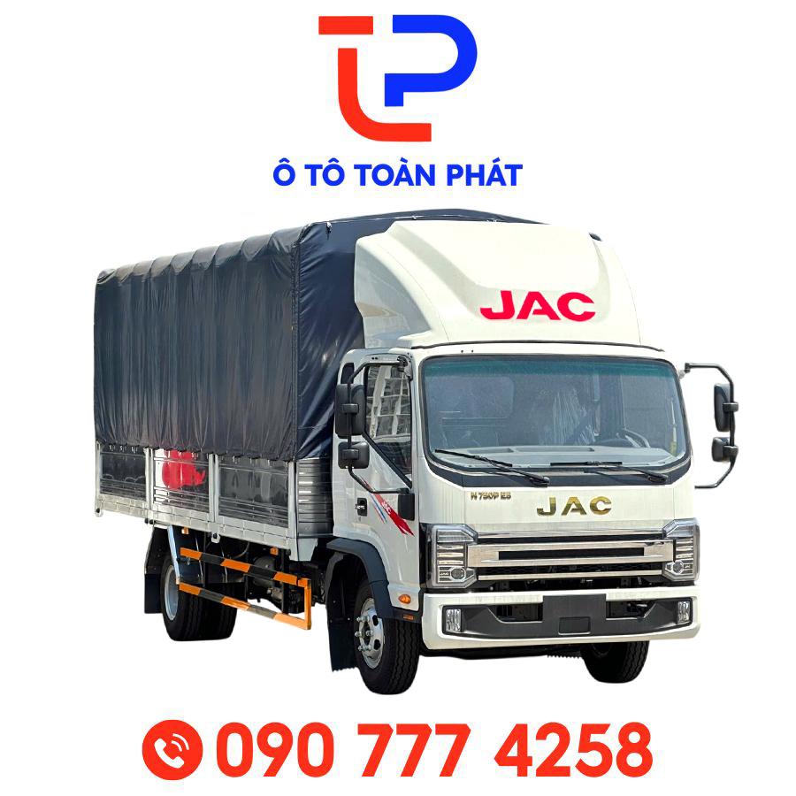 Ảnh thứ 4