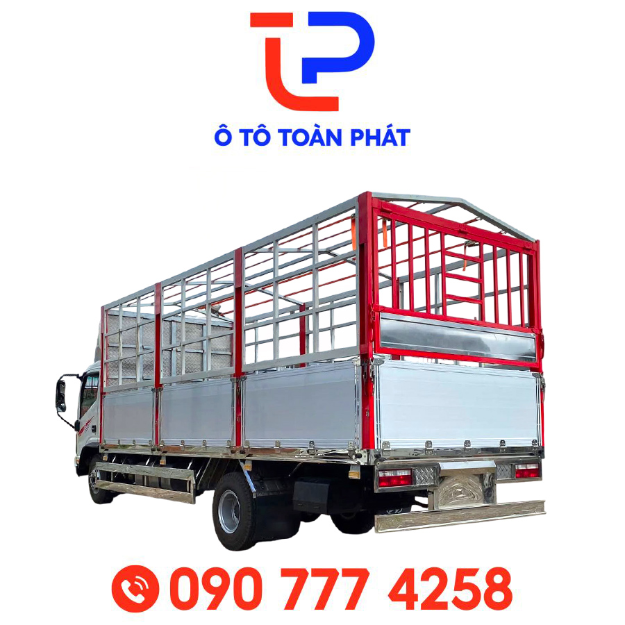 Ảnh thứ 5