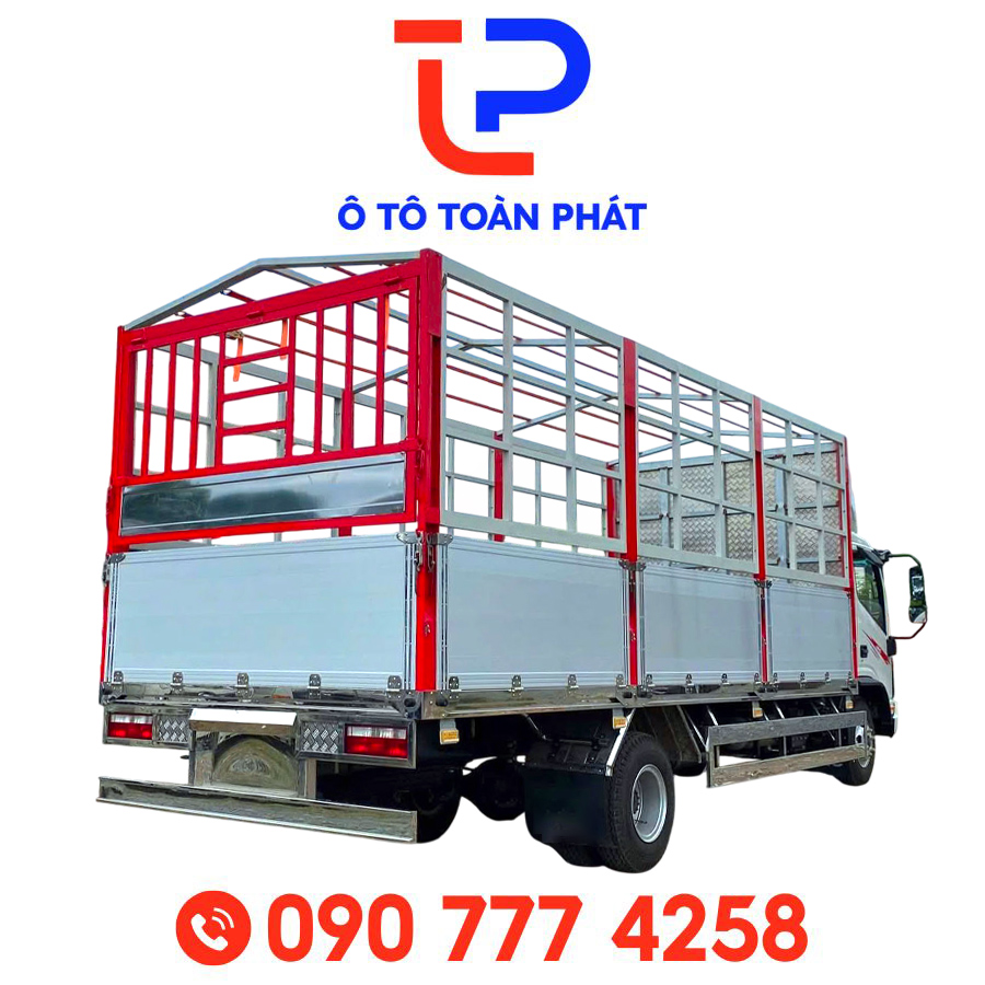 Ảnh thứ 6