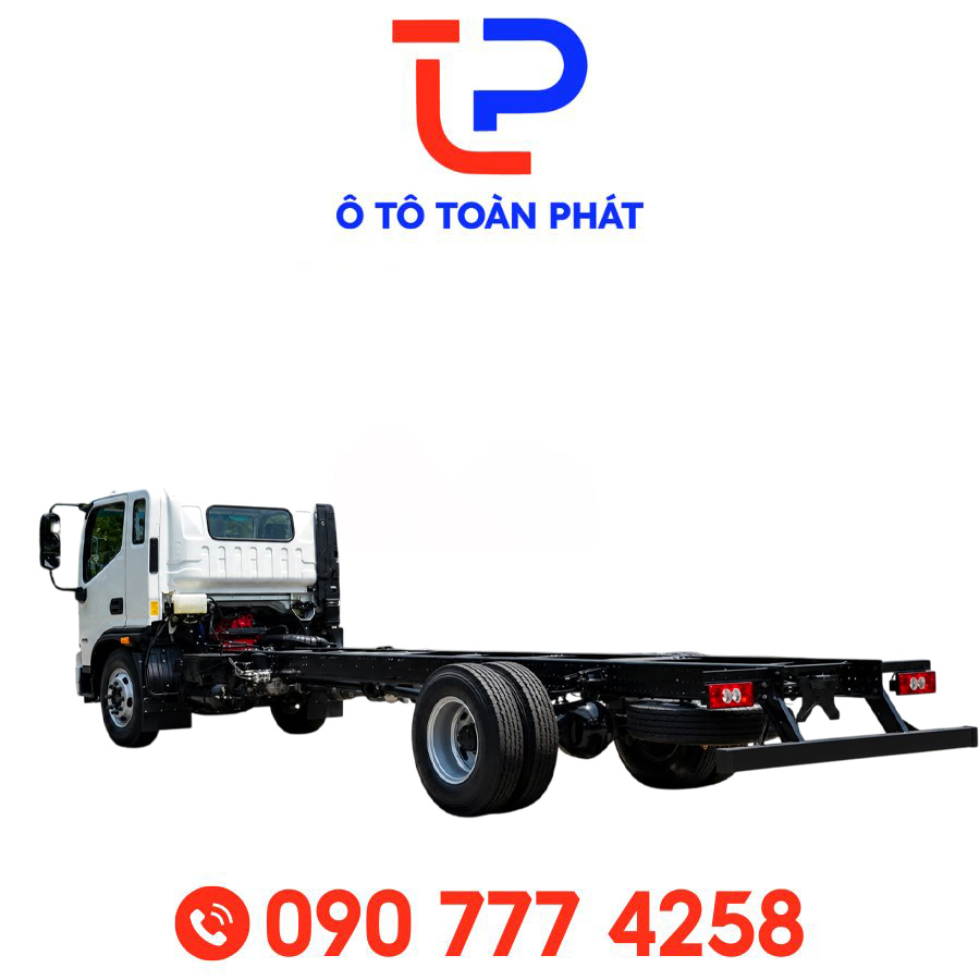 Ảnh thứ 2
