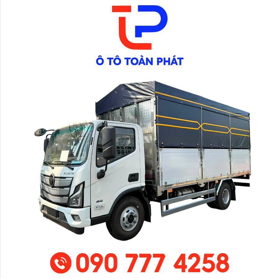 Ảnh thứ 5