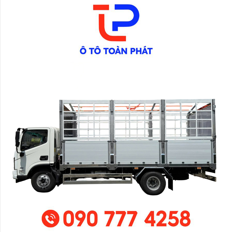 Ảnh thứ 4