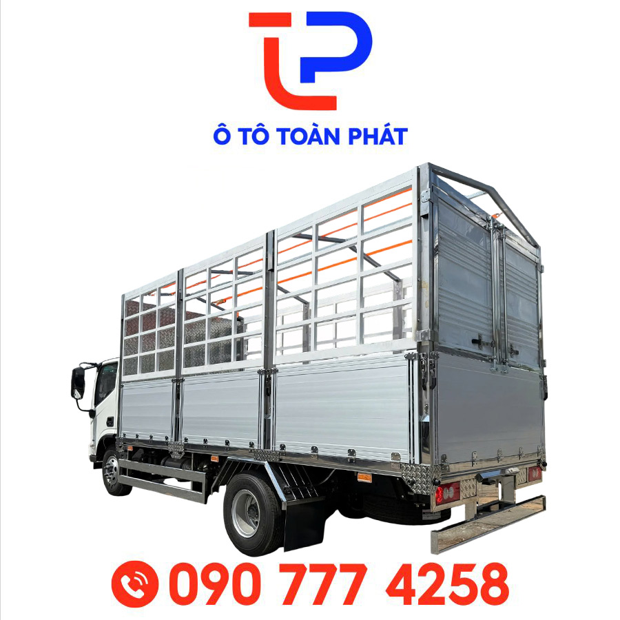 Ảnh thứ 3