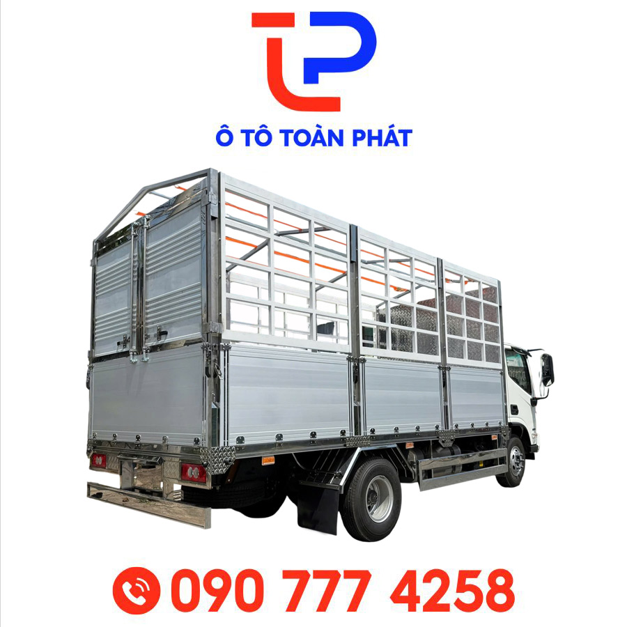 Ảnh thứ 1