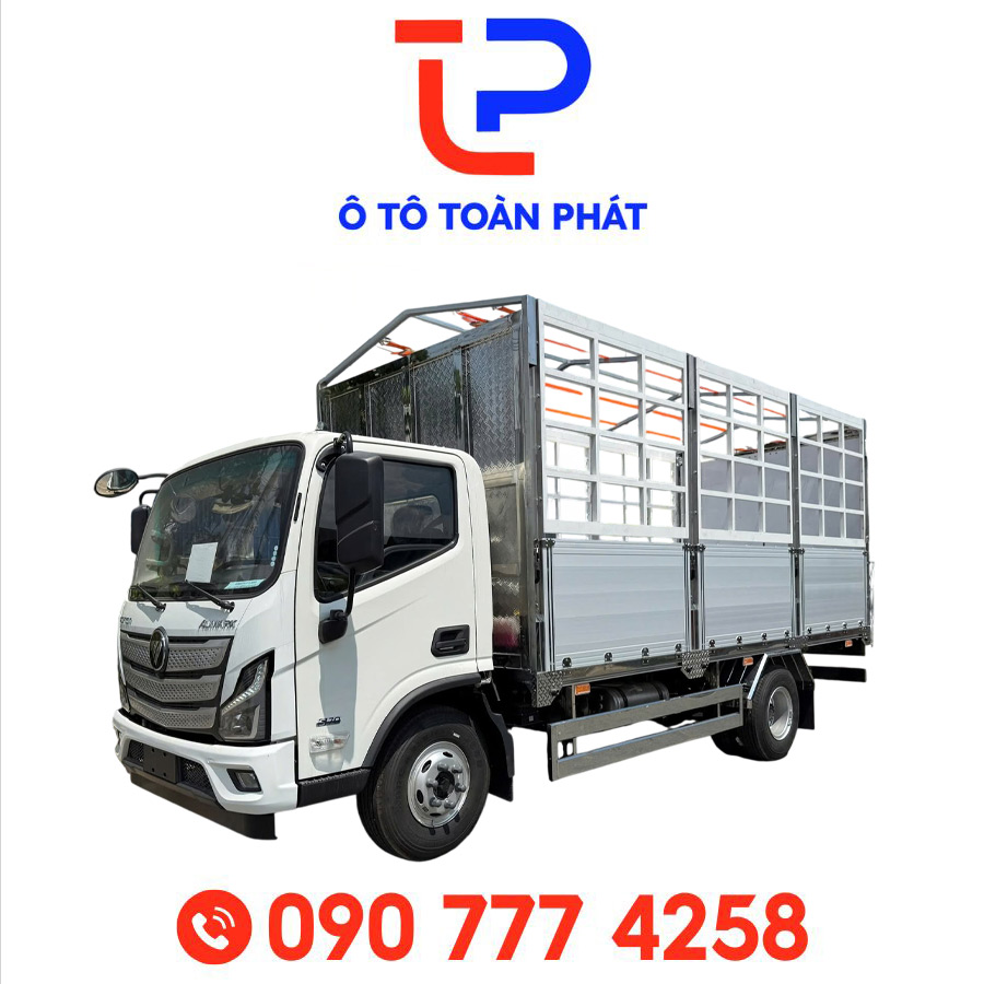 Ảnh thứ 0