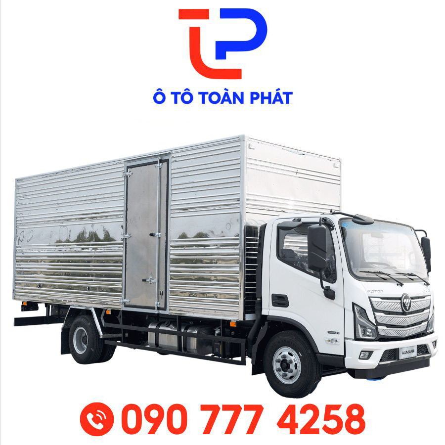 Ảnh thứ 0