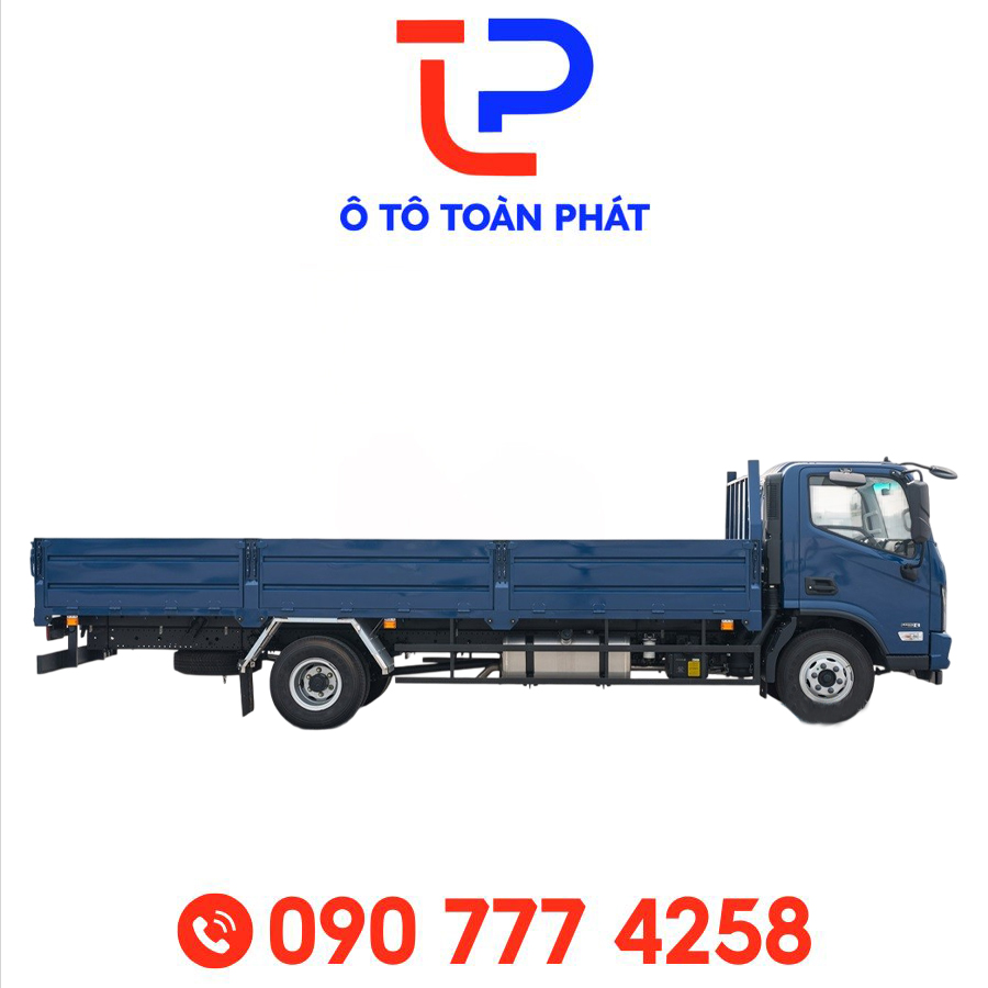 Ảnh thứ 0