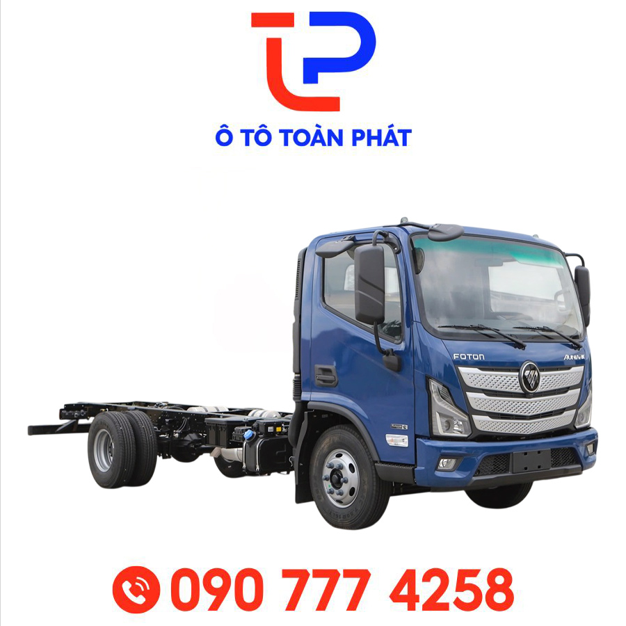Ảnh thứ 1