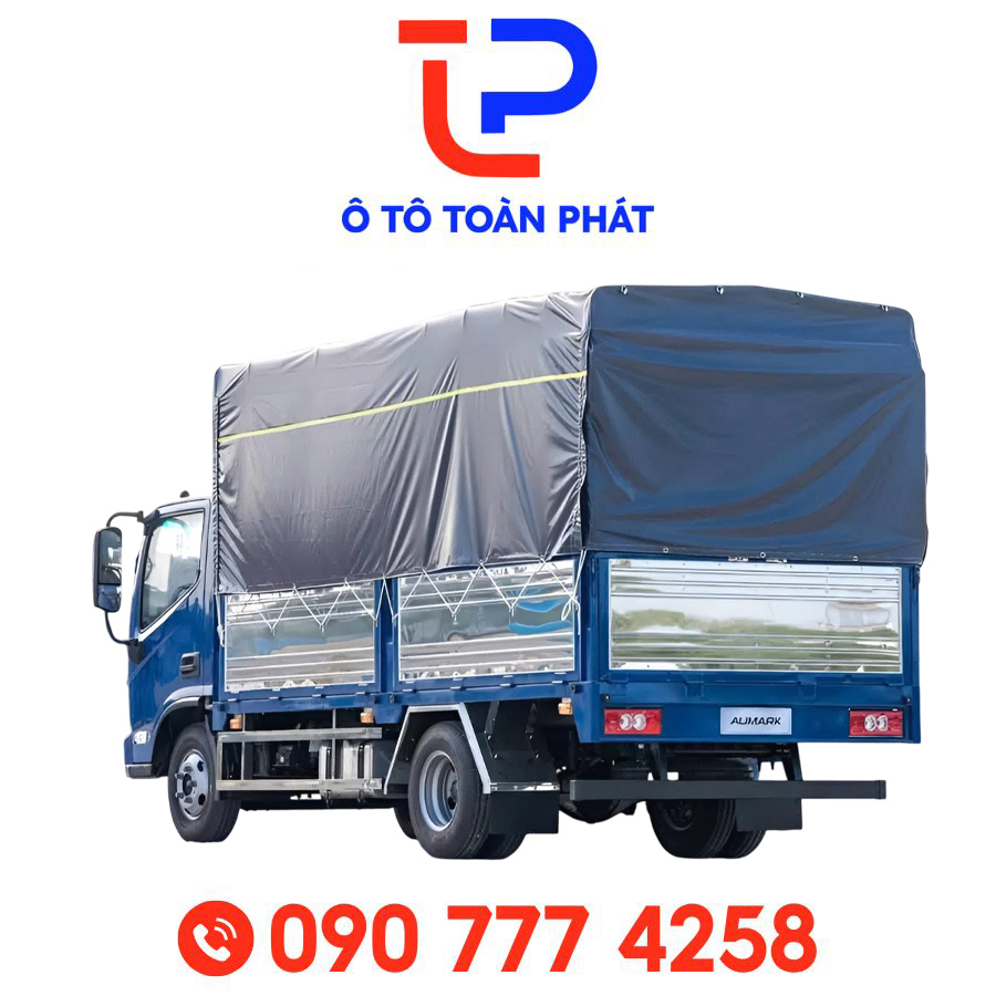 Ảnh thứ 2