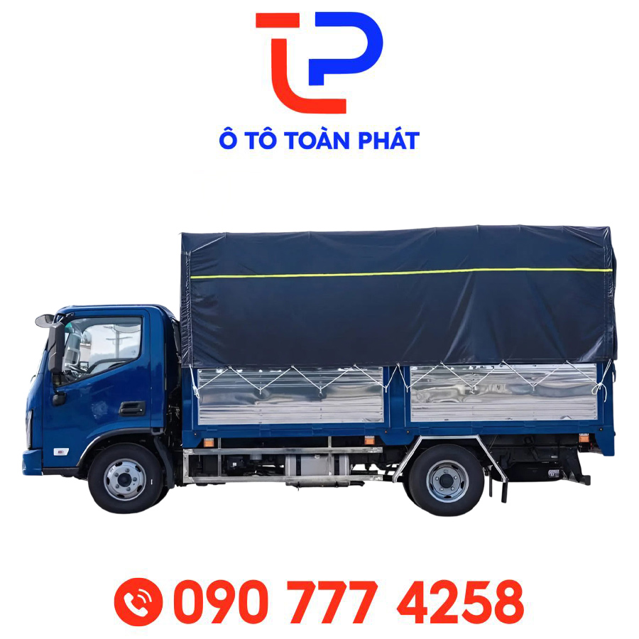 Ảnh thứ 1