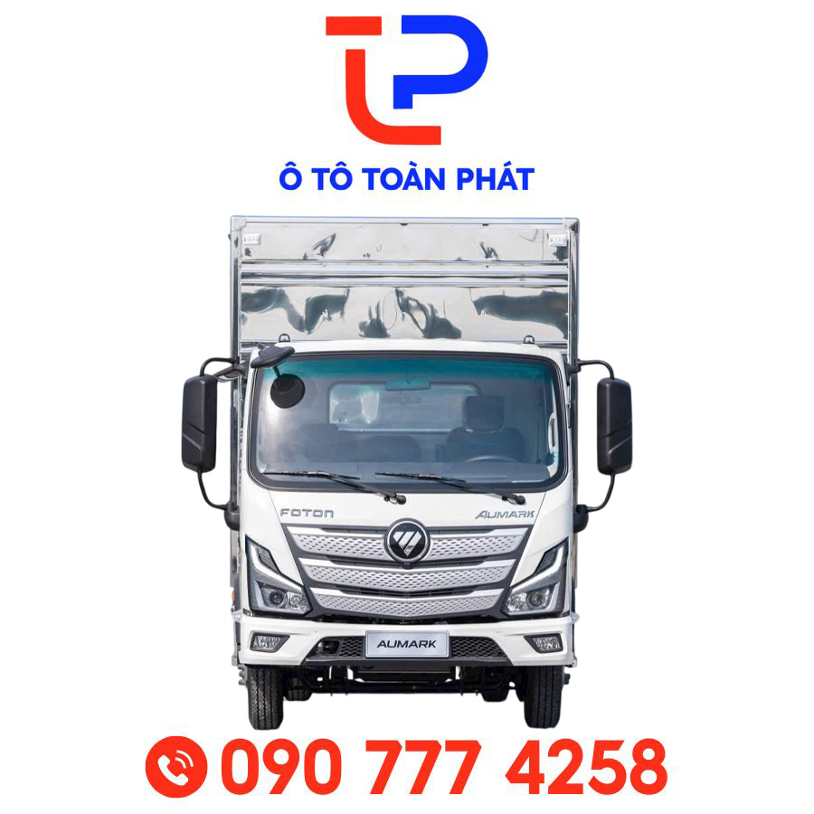 Ảnh thứ 0