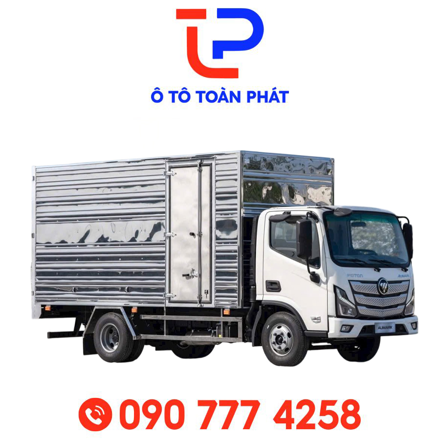 Ảnh thứ 1
