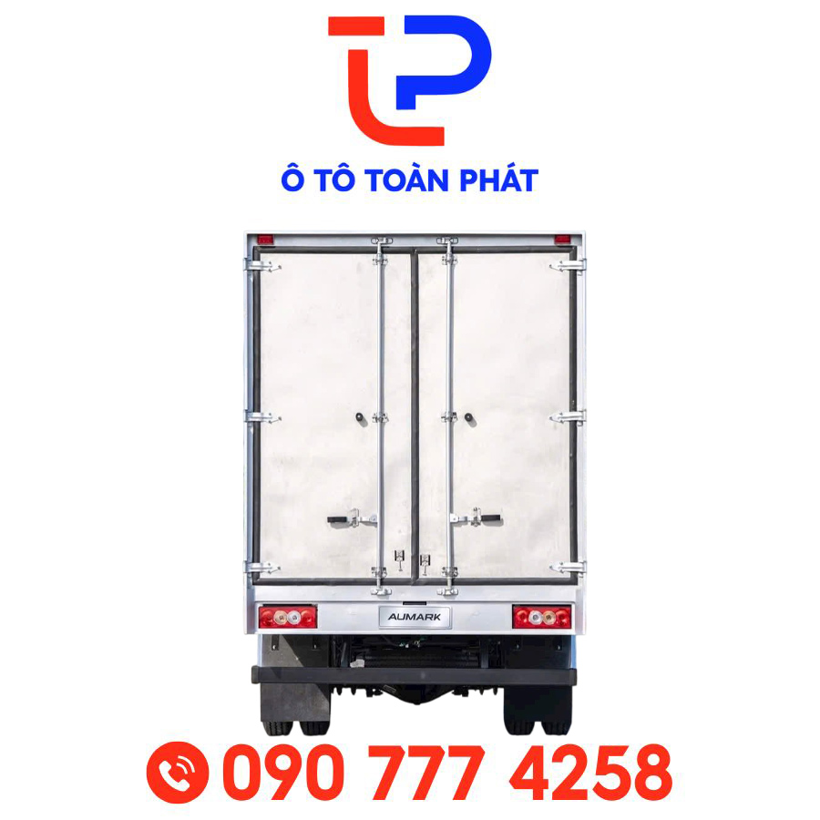 Ảnh thứ 2