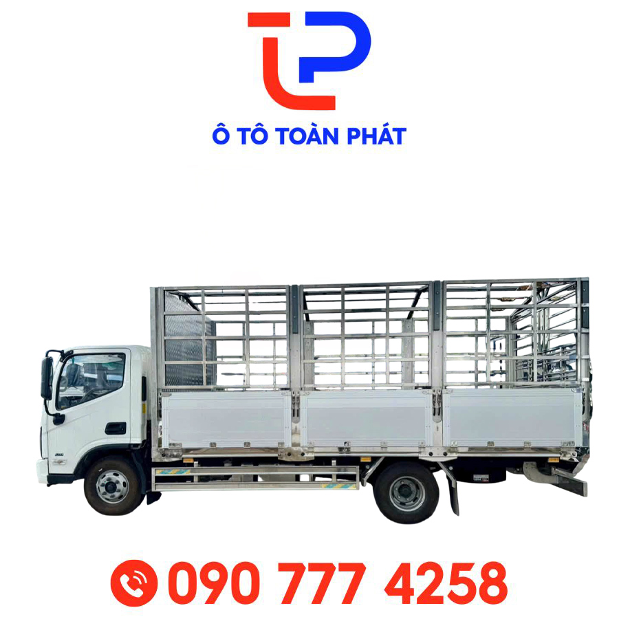 Ảnh thứ 0