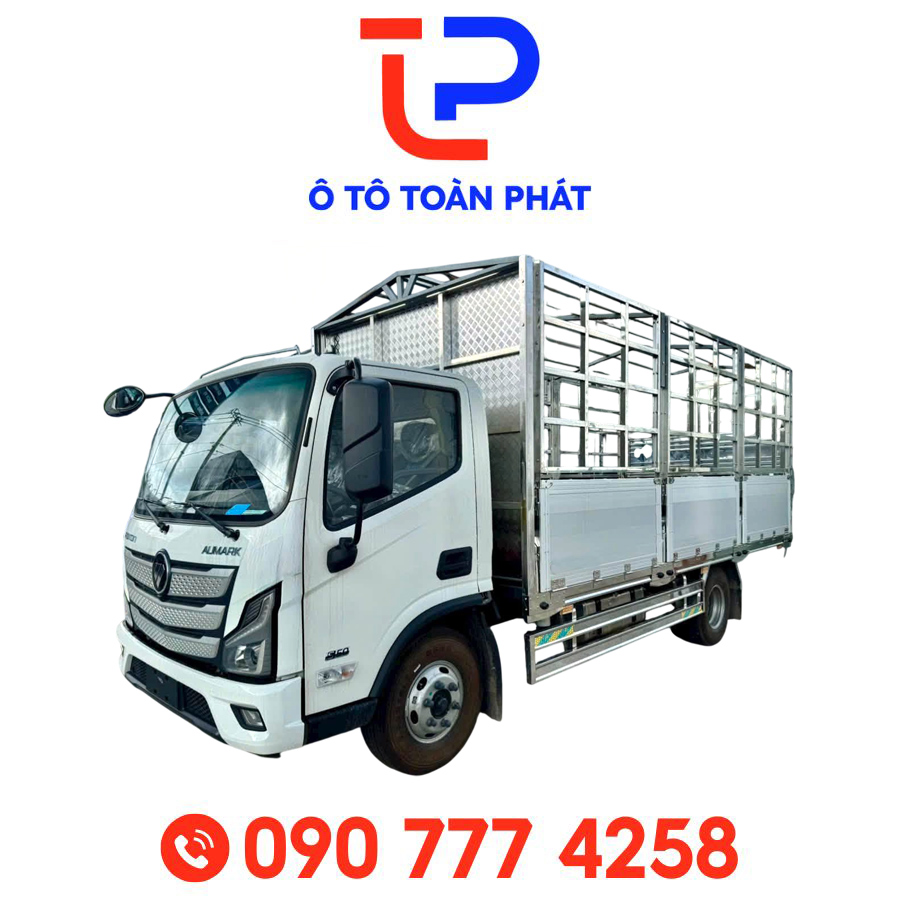 Ảnh thứ 1