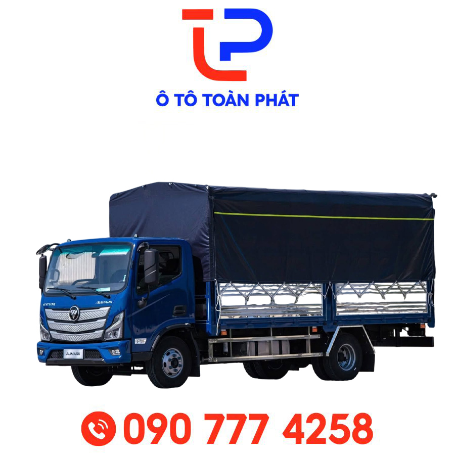 Ảnh thứ 3