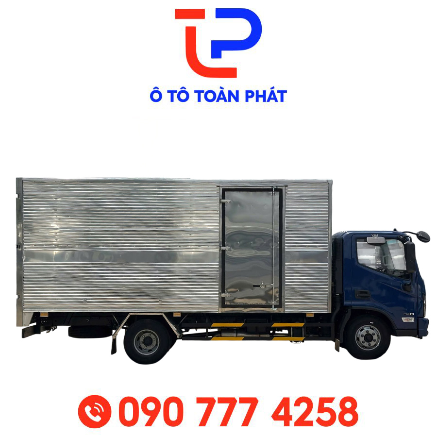 Ảnh thứ 0