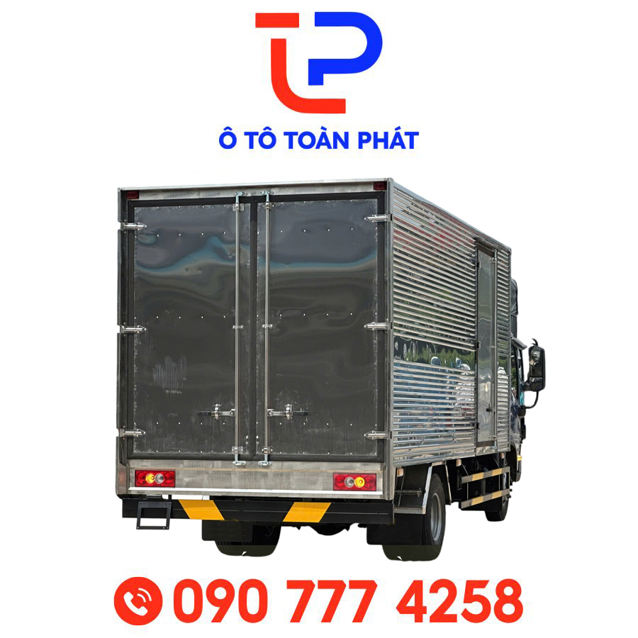 Ảnh thứ 2