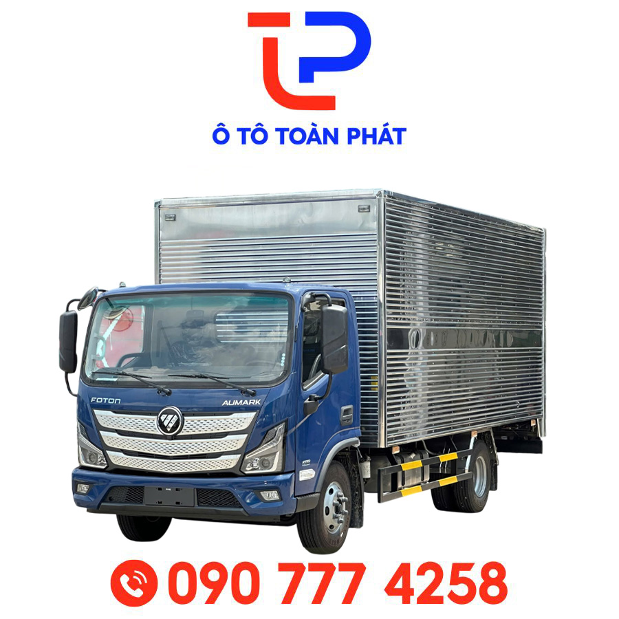 Ảnh thứ 3