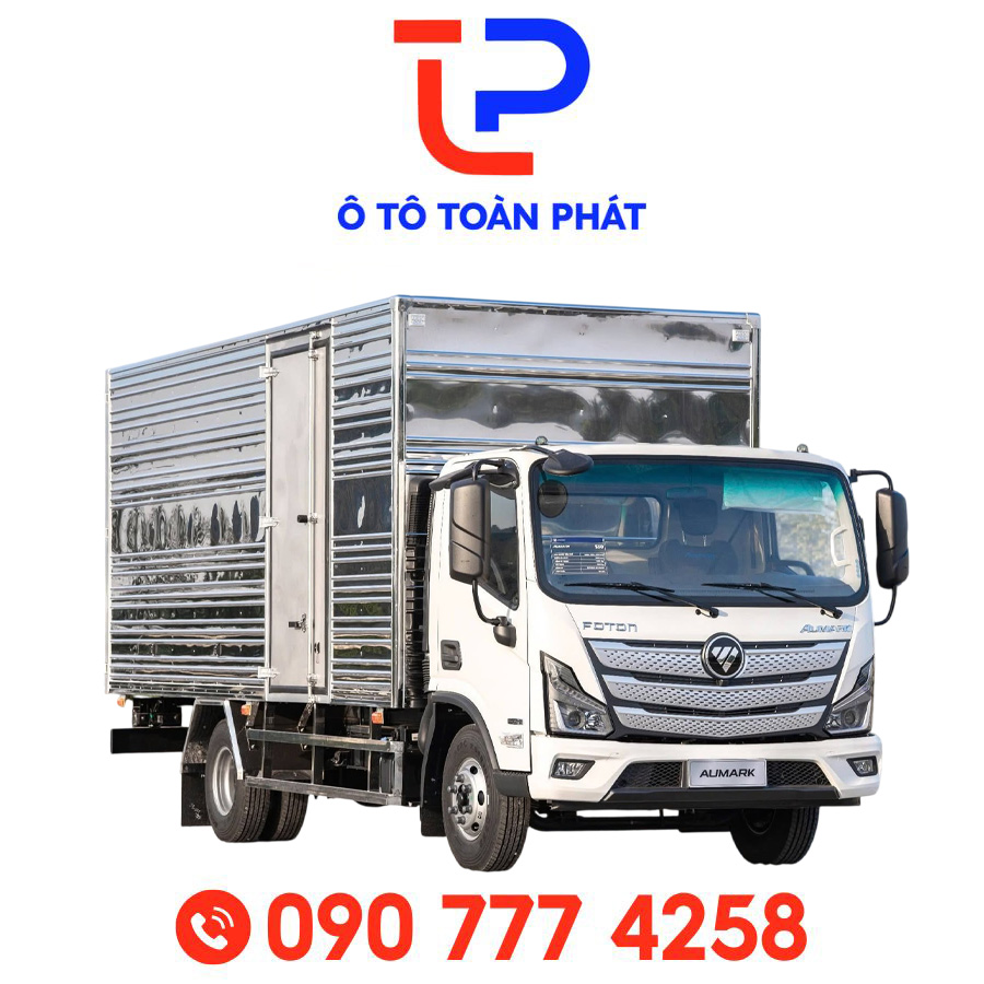 Ảnh thứ 5