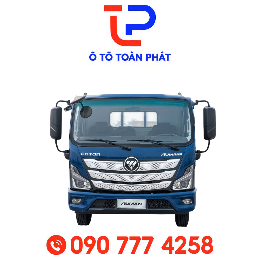 Ảnh thứ 1