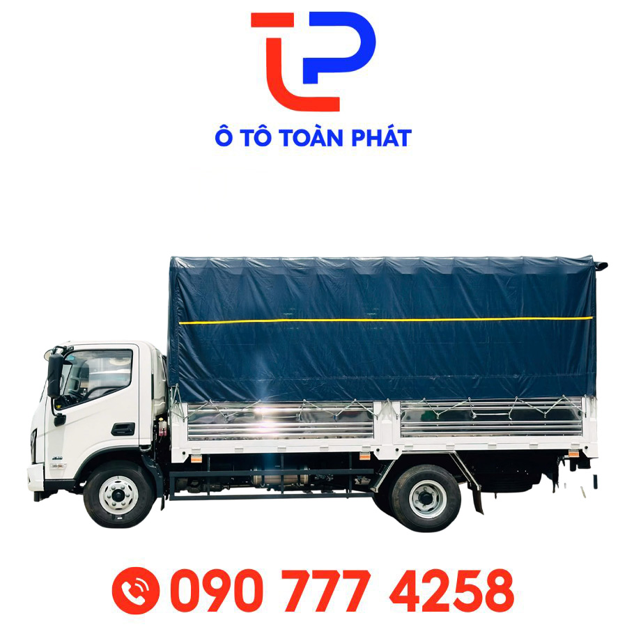 Ảnh thứ 4