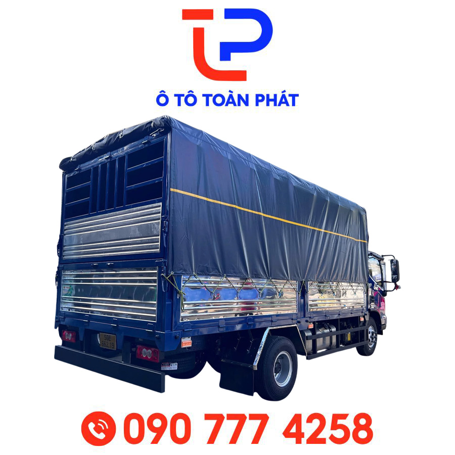Ảnh thứ 3